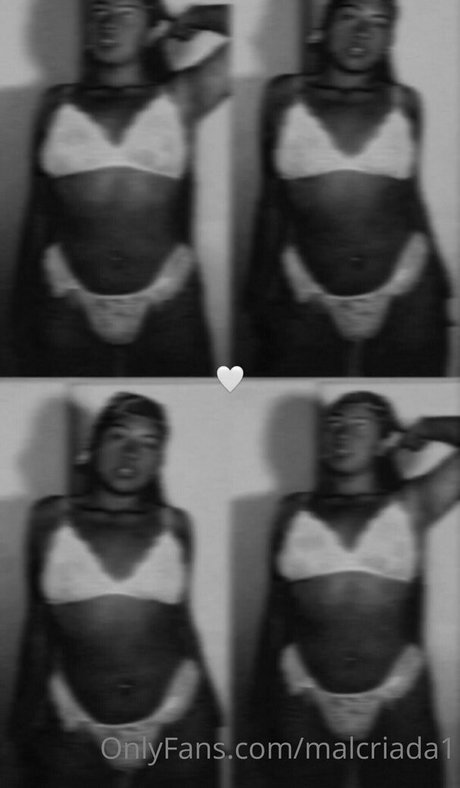 ナイロン足 OnlyFans アートxxx ギャラリー