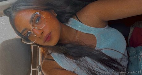 完璧なボディ OnlyFans トップ ギャラリー