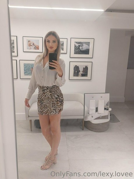 最もホットなOnlyFans ホットセックス 写真