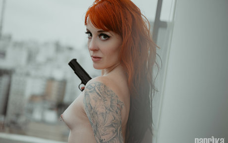 ポケモン オンリーファン HD 写真