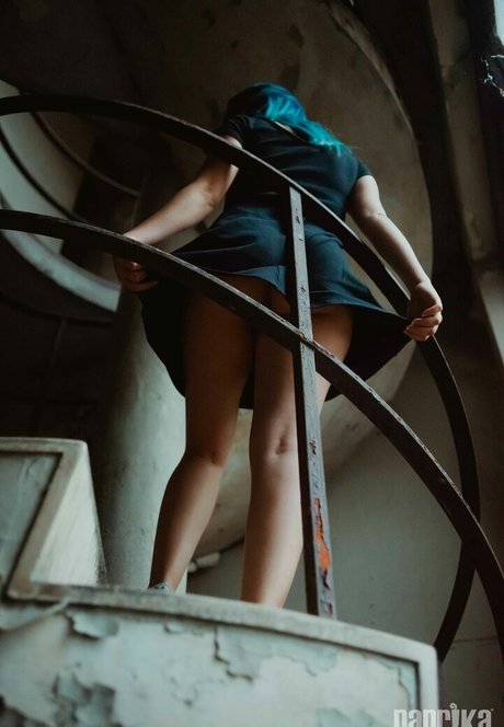 主観視点のアジア人OnlyFans ポルノ ギャラリー