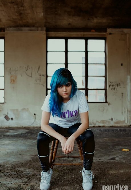 BBW ラティーナ OnlyFans ポルノグラフィック 写真