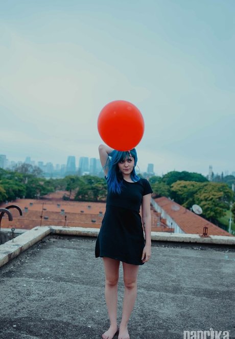 アーミーガールズオンリーファン アートポルノ 写真