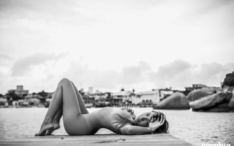 ティーンプッシーOnlyFans セクシーヌード アーカイブ