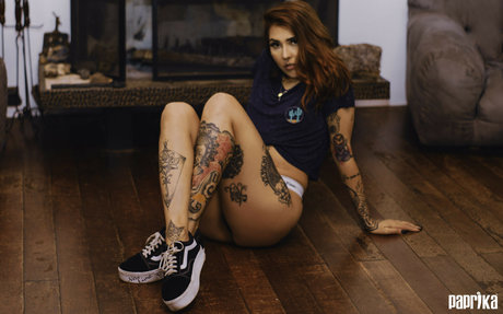 母娘オンリーファン セクシーxxx 写真