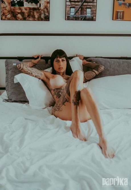 お金 OnlyFans 無料裸 画像