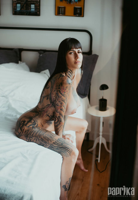 コスプレヌードOnlyFans アートxxx 写真