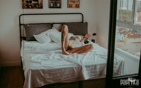 大きなお尻のアジア人OnlyFans ポルノ 画像