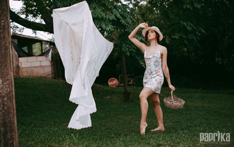 BBW 教師 OnlyFans ポルノ 写真