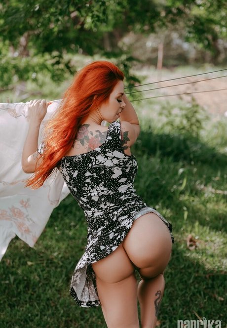 チェコのティーンズOnlyFans ホットヌード ギャラリー