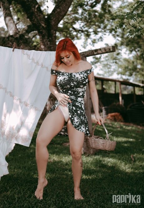 熟女セックステープOnlyFans 無料セクシー 画像