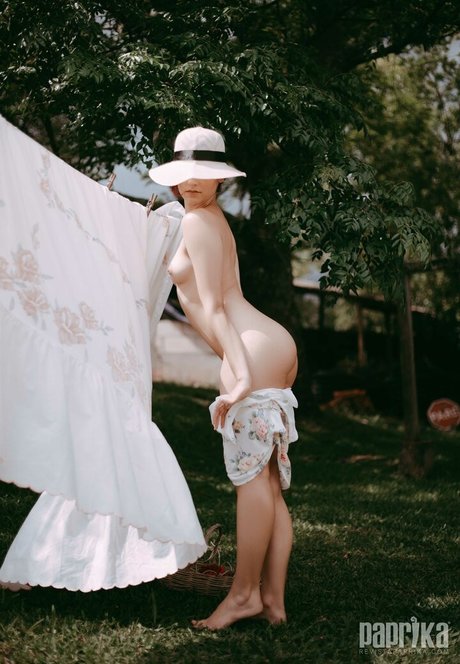 黒のランジェリーOnlyFans ホット裸 ギャラリー