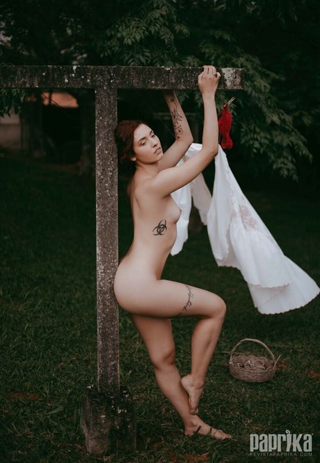 ティーンのおっぱいOnlyFans 素敵 写真