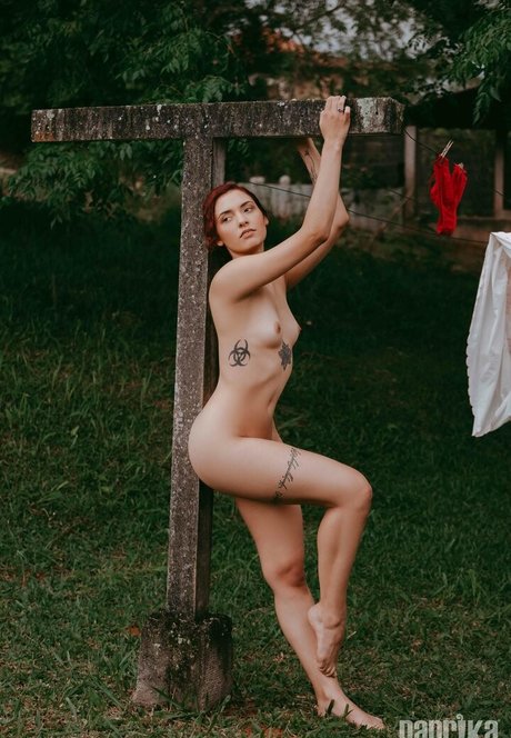 曲線美のアナルOnlyFans 可愛い ギャラリー