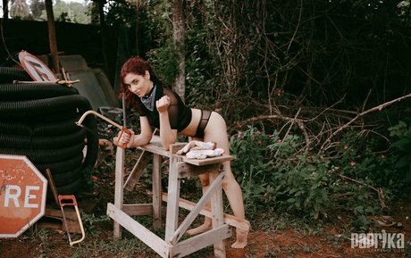 xxx アジアンオンリーファン アートポルノ 画像