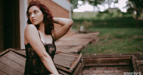 射精自撮りOnlyFans ポルノ 画像