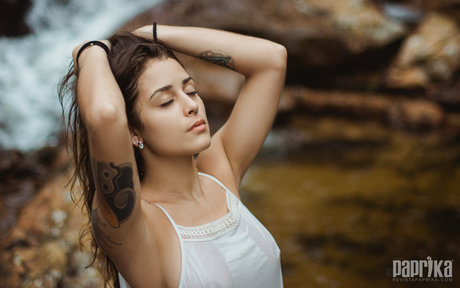 エボニートップオンリーファン ホットxxx 画像