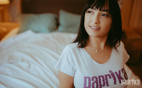 かわいい赤毛のOnlyFans ベスト ギャラリー