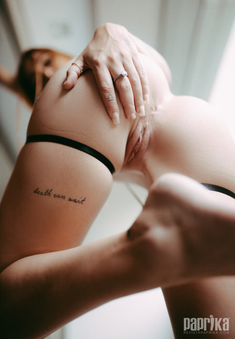 完璧なボディ OnlyFans ポルノ 画像