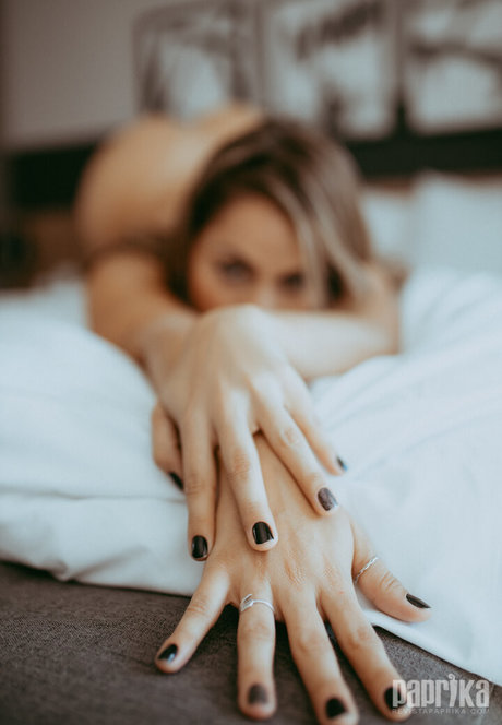 美しい足 OnlyFans ホットxxx ギャラリー