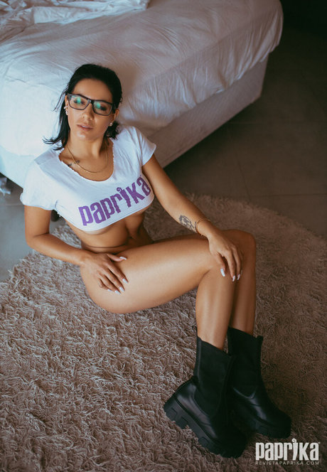 アジア人痴女OnlyFans 裸 画像