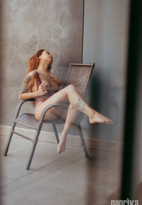 妻のマンコOnlyFans セックス 画像