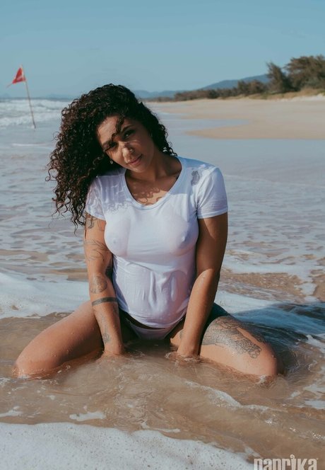 69フェラチオOnlyFans xxx 写真