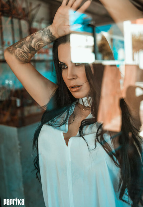 アマチュアPOV OnlyFans 裸 アーカイブ