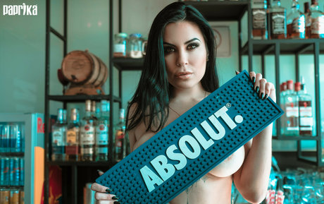 シャワーヌードOnlyFans 美しいxxx アーカイブ