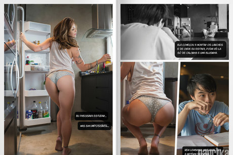 最もホットなOnlyFans アダルト 写真