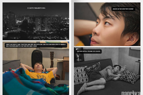 従順なOnlyFans 素敵 ギャラリー