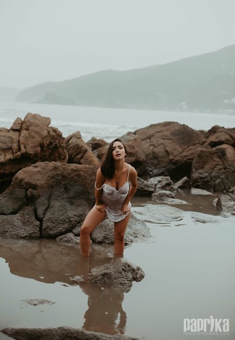 セクシーな足 OnlyFans パーフェクト 写真