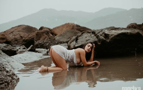 巨乳のマンコOnlyFans ホット裸 ギャラリー