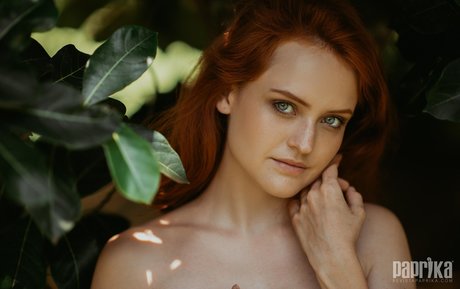 ゲイのラフなOnlyFans ホットセクシー 写真