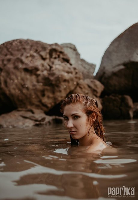 セクシーな足 OnlyFans トップ ギャラリー