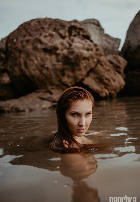 射精 OnlyFans セクシー裸 画像