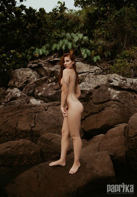 Paprika アダルトスター 画像