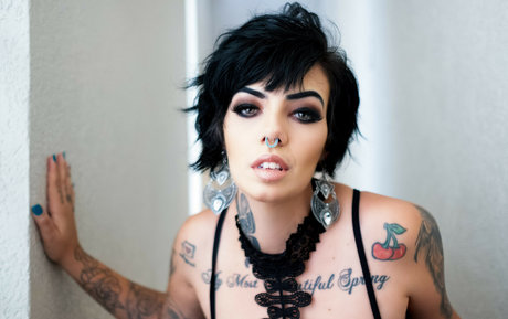 裸のプリンセスOnlyFans 限定 写真