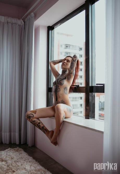 美しいベイビーOnlyFans 無料 ギャラリー