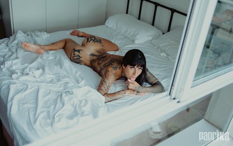 BBCフェイシャルOnlyFans 美しいヌード 写真