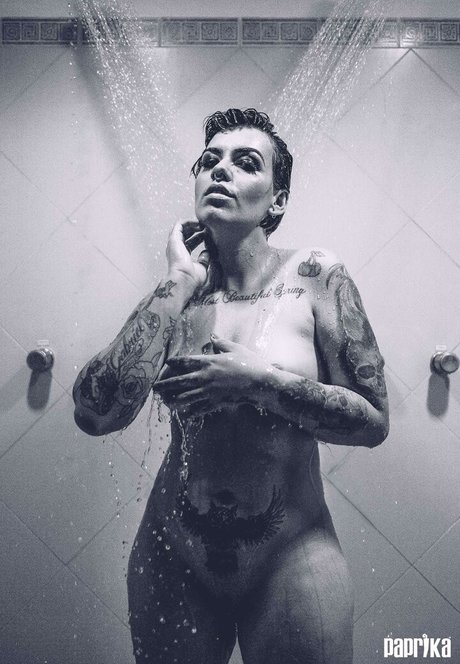 曲線美のティーンズOnlyFans ホット アーカイブ