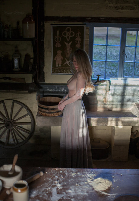 若い熟女OnlyFans 可愛い ギャラリー