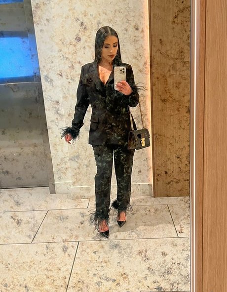 黒人ペニスOnlyFans アートヌード 写真