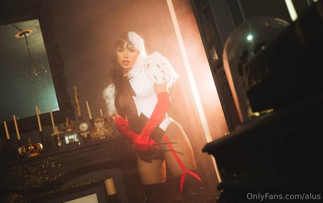 アジア人フィンドムOnlyFans xxx ギャラリー