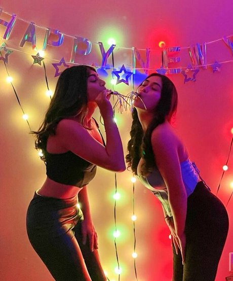 ストリッパーOnlyFans 美しいxxx ギャラリー