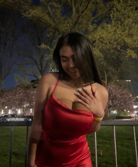 リップスオンリーファンズ ポルノ 画像