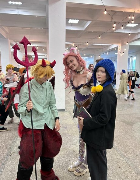 ryo kizuchi 高品質女優 写真