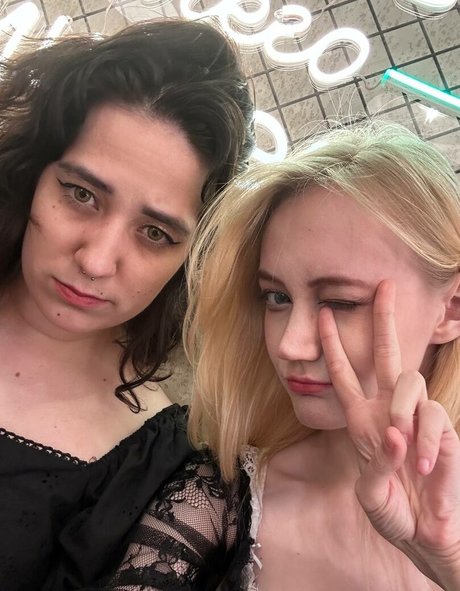 ryo kizuchi かわいいポルノスター 写真