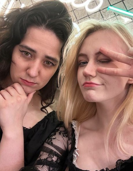 アマチュアOnlyFans HD 画像