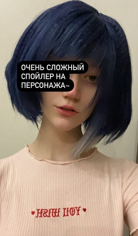 ryo kizuchi ポルノスター 素敵 写真